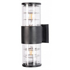 Светильник на штанге arte lamp toky...